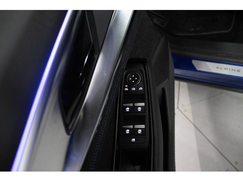 renault-austral-2022-hibrido-a-gasolina-1199cc