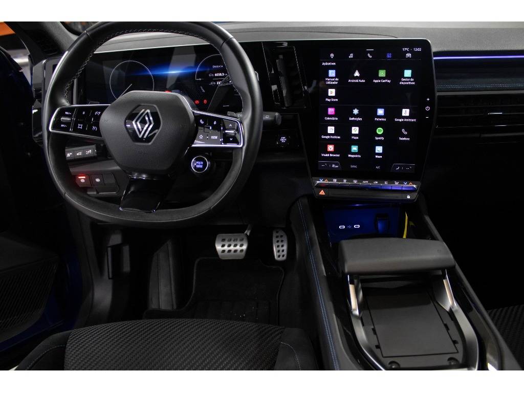 renault-austral-2022-hibrido-a-gasolina-1199cc