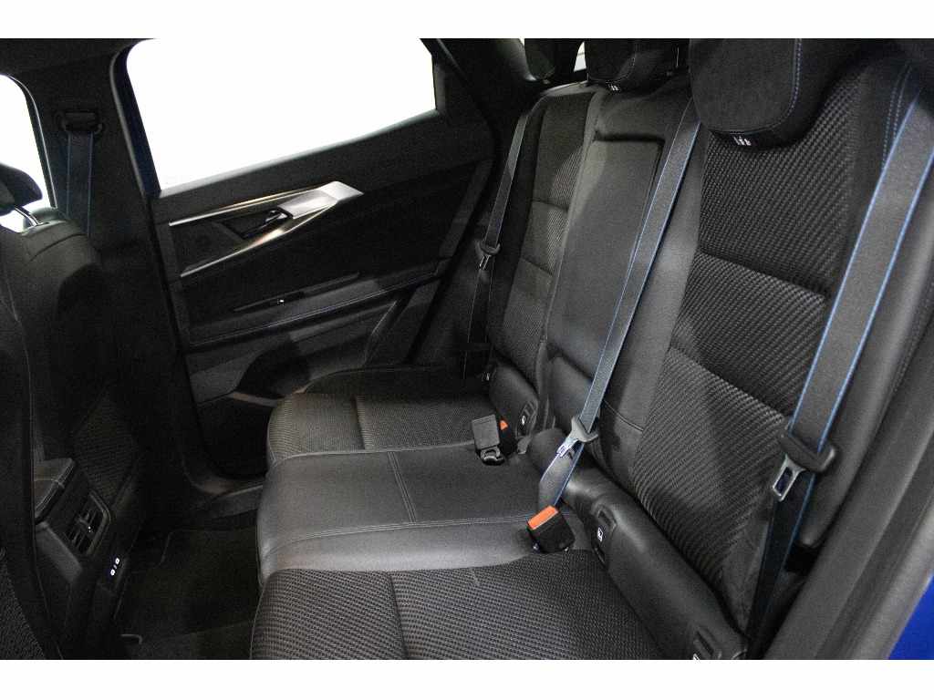 renault-austral-2022-hibrido-a-gasolina-1199cc