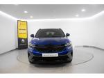 renault-austral-2022-hibrido-a-gasolina-1199cc