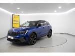renault-austral-2022-hibrido-a-gasolina-1199cc