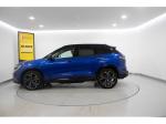 renault-austral-2022-hibrido-a-gasolina-1199cc