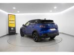 renault-austral-2022-hibrido-a-gasolina-1199cc