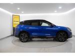 renault-austral-2022-hibrido-a-gasolina-1199cc