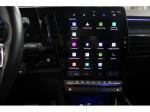 renault-austral-2022-hibrido-a-gasolina-1199cc