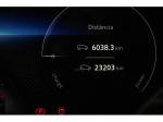 renault-austral-2022-hibrido-a-gasolina-1199cc