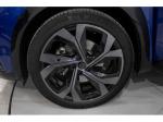 renault-austral-2022-hibrido-a-gasolina-1199cc