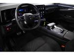 renault-austral-2022-hibrido-a-gasolina-1199cc