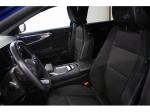renault-austral-2022-hibrido-a-gasolina-1199cc