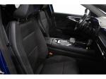 renault-austral-2022-hibrido-a-gasolina-1199cc