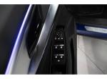 renault-austral-2022-hibrido-a-gasolina-1199cc