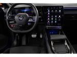 renault-austral-2022-hibrido-a-gasolina-1199cc