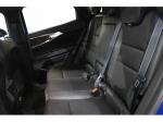 renault-austral-2022-hibrido-a-gasolina-1199cc