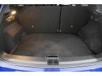 renault-austral-2022-hibrido-a-gasolina-1199cc