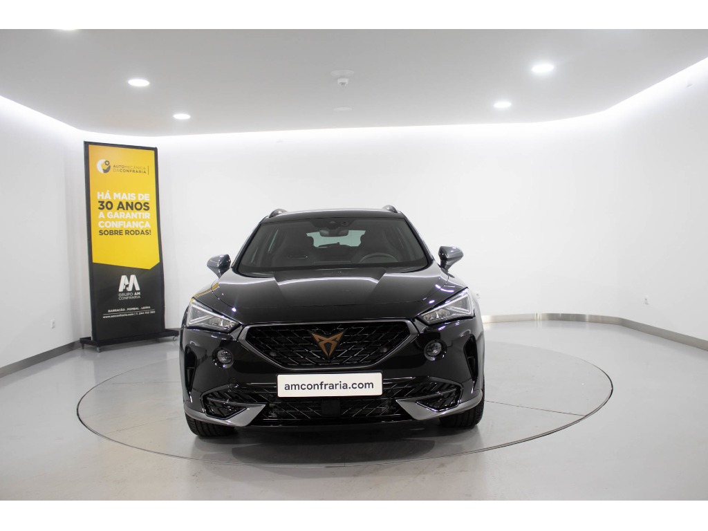 cupra-formentor-2024-diesel-1968cc