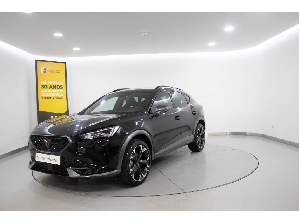 cupra-formentor-2024-diesel-1968cc