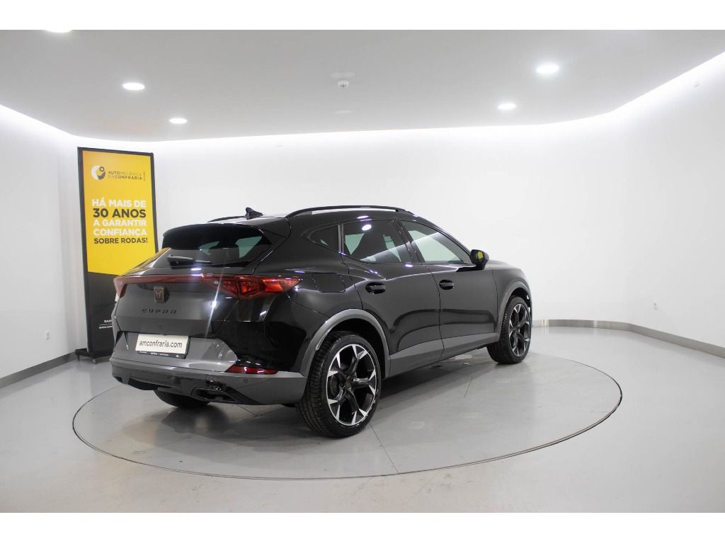cupra-formentor-2024-diesel-1968cc