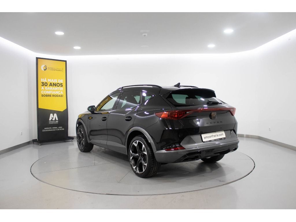 cupra-formentor-2024-diesel-1968cc