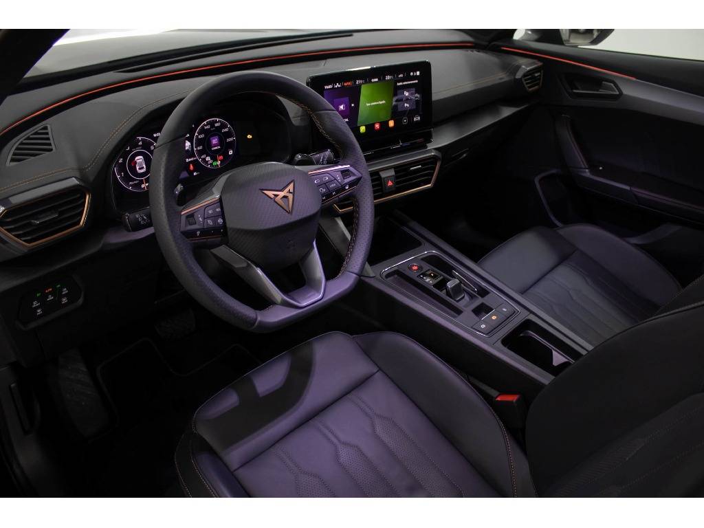 cupra-formentor-2024-diesel-1968cc