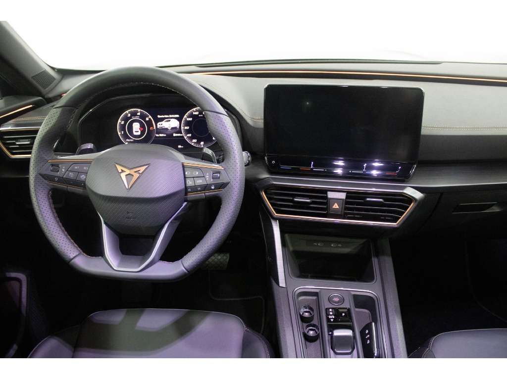 cupra-formentor-2024-diesel-1968cc
