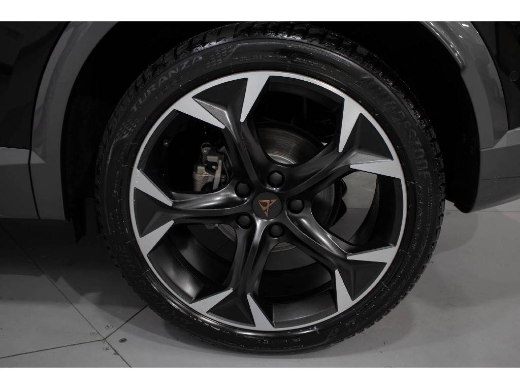 cupra-formentor-2024-diesel-1968cc