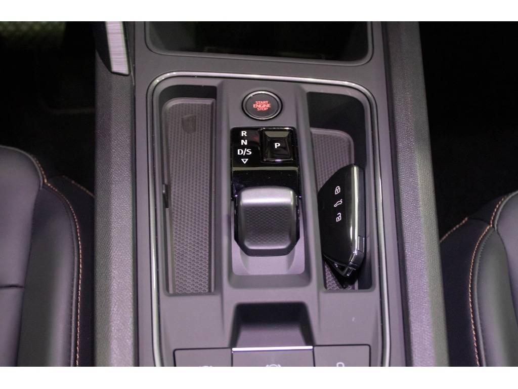 cupra-formentor-2024-diesel-1968cc