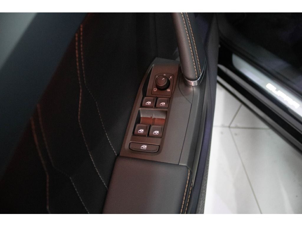 cupra-formentor-2024-diesel-1968cc