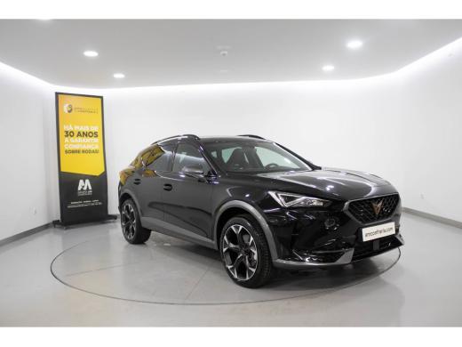 cupra-formentor-2024-diesel-1968cc