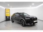 cupra-formentor-2024-diesel-1968cc