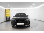 cupra-formentor-2024-diesel-1968cc