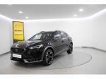 cupra-formentor-2024-diesel-1968cc
