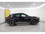 cupra-formentor-2024-diesel-1968cc