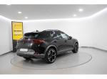 cupra-formentor-2024-diesel-1968cc