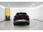 cupra-formentor-2024-diesel-1968cc