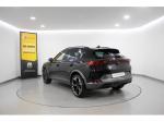 cupra-formentor-2024-diesel-1968cc