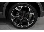 cupra-formentor-2024-diesel-1968cc