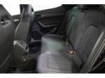 cupra-formentor-2024-diesel-1968cc