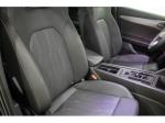 cupra-formentor-2024-diesel-1968cc