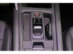 cupra-formentor-2024-diesel-1968cc