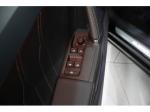 cupra-formentor-2024-diesel-1968cc