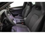 cupra-formentor-2024-diesel-1968cc
