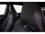 cupra-formentor-2024-diesel-1968cc