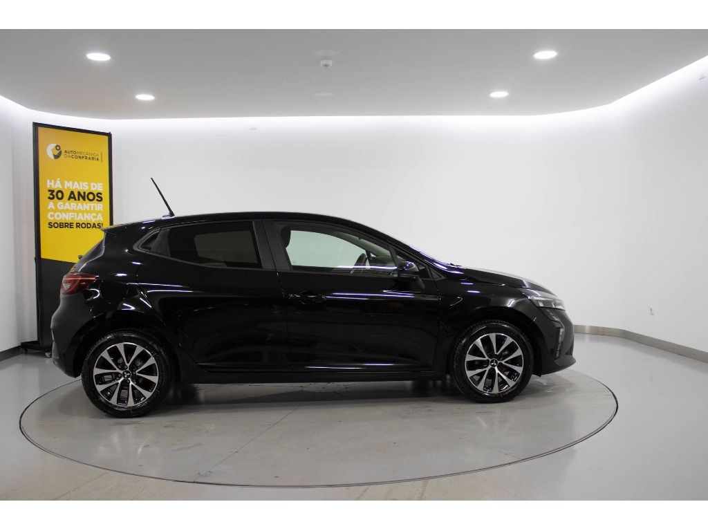 mitsubishi-colt-2024-gasolina-999cc