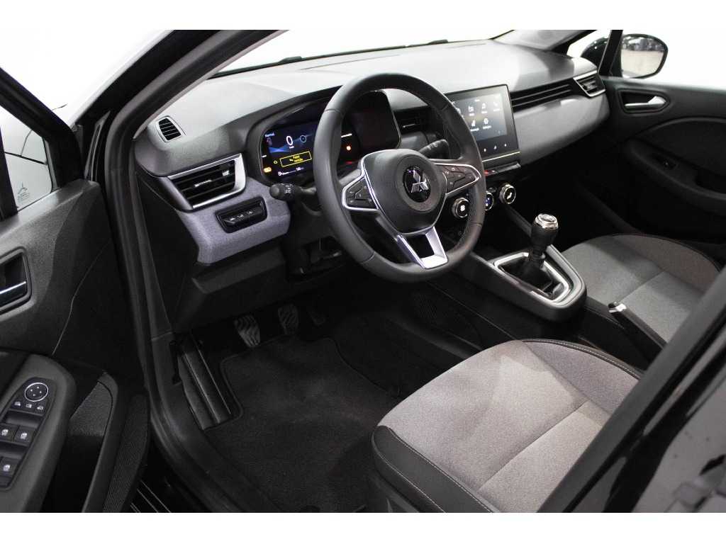 mitsubishi-colt-2024-gasolina-999cc