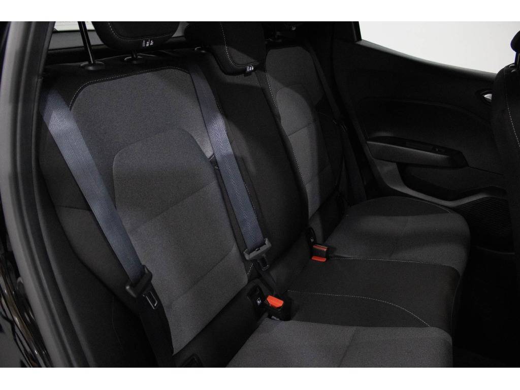 mitsubishi-colt-2024-gasolina-999cc