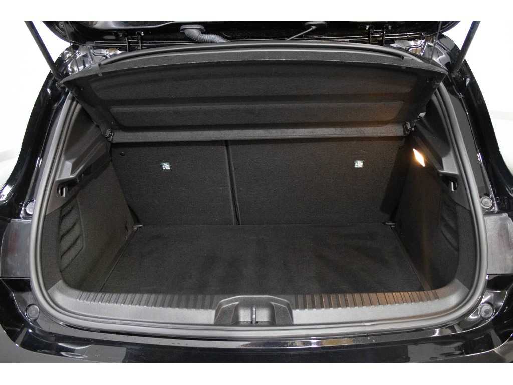 mitsubishi-colt-2024-gasolina-999cc
