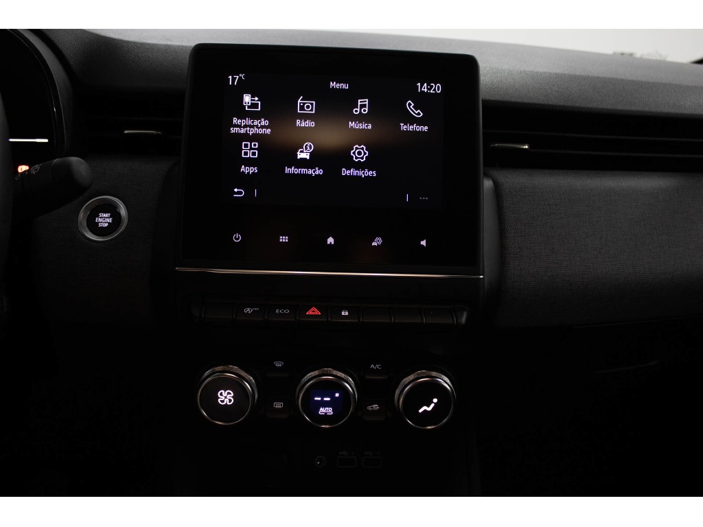 mitsubishi-colt-2024-gasolina-999cc