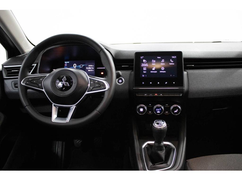 mitsubishi-colt-2024-gasolina-999cc