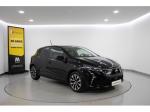 mitsubishi-colt-2024-gasolina-999cc