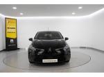 mitsubishi-colt-2024-gasolina-999cc